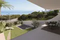 Wohnung 2 Schlafzimmer 166 m² Torrevieja, Spanien