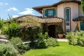 Villa 765 m² Rom, Italien