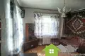 Casa 69 m² Radun, Bielorrusia