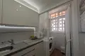 2 bedroom apartment 67 m² Finestrat, Spain