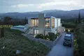 Villa de 4 dormitorios 280 m² Tsada, Chipre