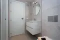 3 bedroom townthouse 102 m² Pilar de la Horadada, Spain