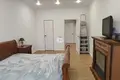 3 room townhouse 158 m² Pionersky, Russia