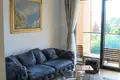 1 bedroom apartment 56 m² Tivat, Montenegro