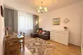 Квартира 1 комната 32 м² в Варшаве, Польша