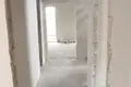 Villa 115 m² Kstovsky District, Russie