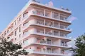 Квартира 3 спальни 112 м² la Vila Joiosa Villajoyosa, Испания
