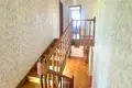 Ferienhaus 286 m² Soligorsk, Belarus