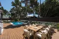 Villa 6 habitaciones 315 m² Marbella, Španjolska