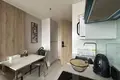 1 bedroom condo  Pattaya, Thailand