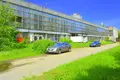 Produktion 1 400 m² in Riga, Lettland