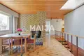 Wohnung 5 zimmer 149 m² Hamari, Finnland