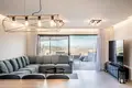 Apartamento 3 habitaciones 129 m² Mijas, Španjolska