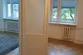 Wohnung 2 zimmer 36 m² Warschau, Polen