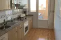 Wohnung 3 Schlafzimmer 102 m² Provinz Alicante, Spanien