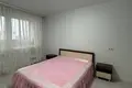 Mieszkanie 1 pokój 96 m² w Żodzino, Białoruś