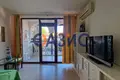 2 bedroom apartment 65 m² Sveti Vlas, Bulgaria