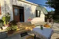Maison 3 chambres 107 m² Babice e Madhe, Albanie