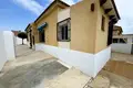 3 bedroom house  Torrevieja, Spain