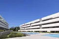 Wohnung 2 Schlafzimmer 126 m² Lagos, Portugal