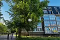 Appartement 4 chambres 169 m² Kaliningrad, Fédération de Russie
