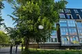 Квартира 4 комнаты 169 м² Калининград, Россия