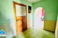 Mieszkanie 1 pokój 35 m² Mozyrz, Białoruś