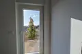 3 bedroom villa 198 m² Omisalj, Croatia