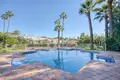 Mieszkanie 2 pokoi 162 m² Marbella, Hiszpania