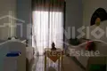 3 bedroom house 87 m² Psakoudia, Greece