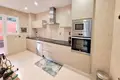 3 bedroom apartment 126 m² Manilva, Spain