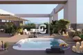 2 bedroom apartment 71 m² Bar, Montenegro