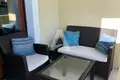 Wohnung 2 Schlafzimmer 56 m² in Petrovac, Montenegro