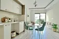 Apartamento 1 habitacion 55 m² Aegean Region, Turquía