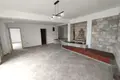 Villa 4 chambres 277 m² Boreti, Monténégro