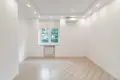 4 room apartment 283 m² Minsk, Belarus