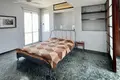 Apartamento 1 habitacion 100 m² Nicosia, Chipre