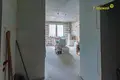 Appartement 2 chambres 42 m² Minsk, Bélarus