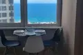 Квартира 1 комната 36 м² Одесса, Украина