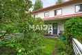 Appartement 4 chambres 83 m² Helsinki sub-region, Finlande