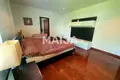 Villa 7 chambres 400 m² Bang Saen, Thaïlande