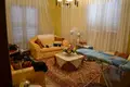 Cottage 3 bedrooms 120 m² Dionisiou Beach, Greece