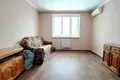 Apartamento 64 m² Gómel, Bielorrusia