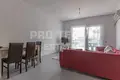 Villa de 5 pièces 120 m² Serik, Turquie