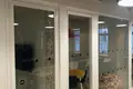 Oficina 600 m² en Distrito Administrativo Central, Rusia