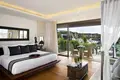 5 bedroom villa 748 m² Pa Khlok, Thailand