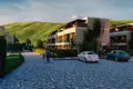 Adosado 4 habitaciones 165 m² Lastva Grbaljska, Montenegro