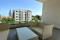 Apartamento 2 habitaciones 117 m² Limassol District, Chipre