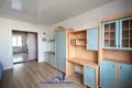 Appartement 3 chambres 64 m² Baraulianski sielski Saviet, Biélorussie