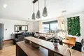 2 bedroom penthouse 111 m² Becici, Montenegro